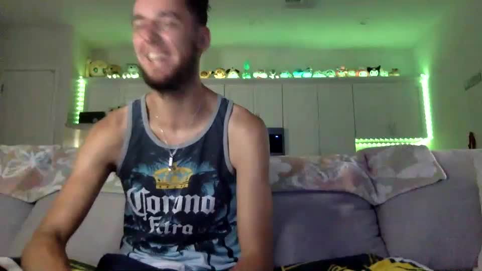 austincutieyes Adult Chat July 26, 2025