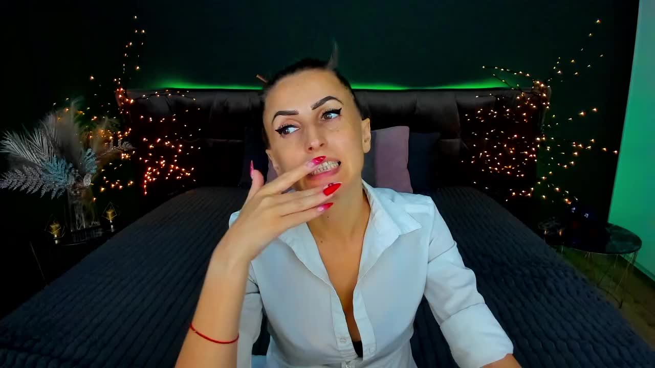 RebecaDiamond Adult Chat July 30, 2025