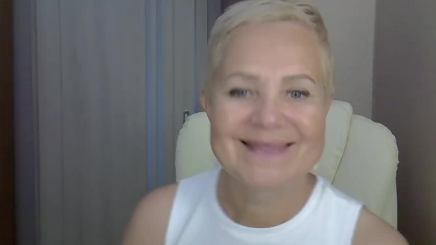 Madam-Madam Adult Chat July 13, 2025