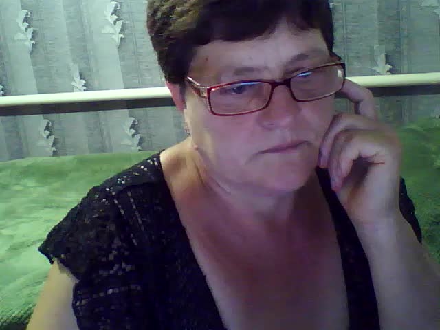 ElzaJewel Adult Chat July 30, 2025