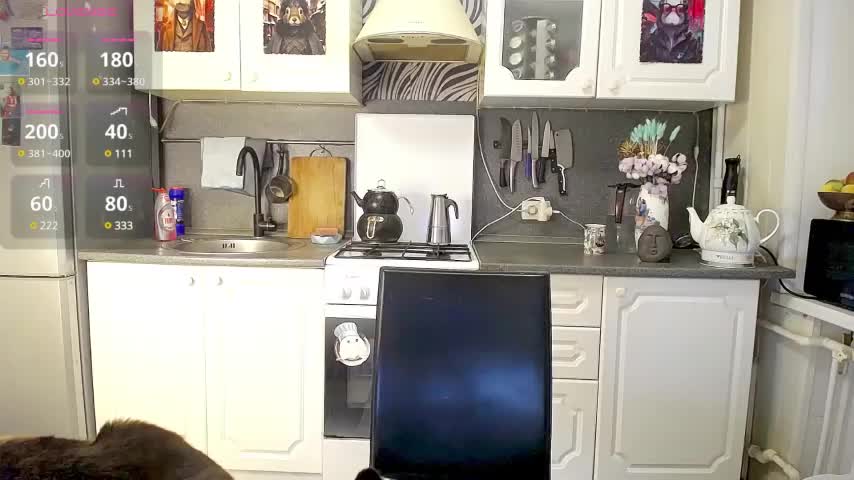 -Yourwoman- Adult Chat July 9, 2025