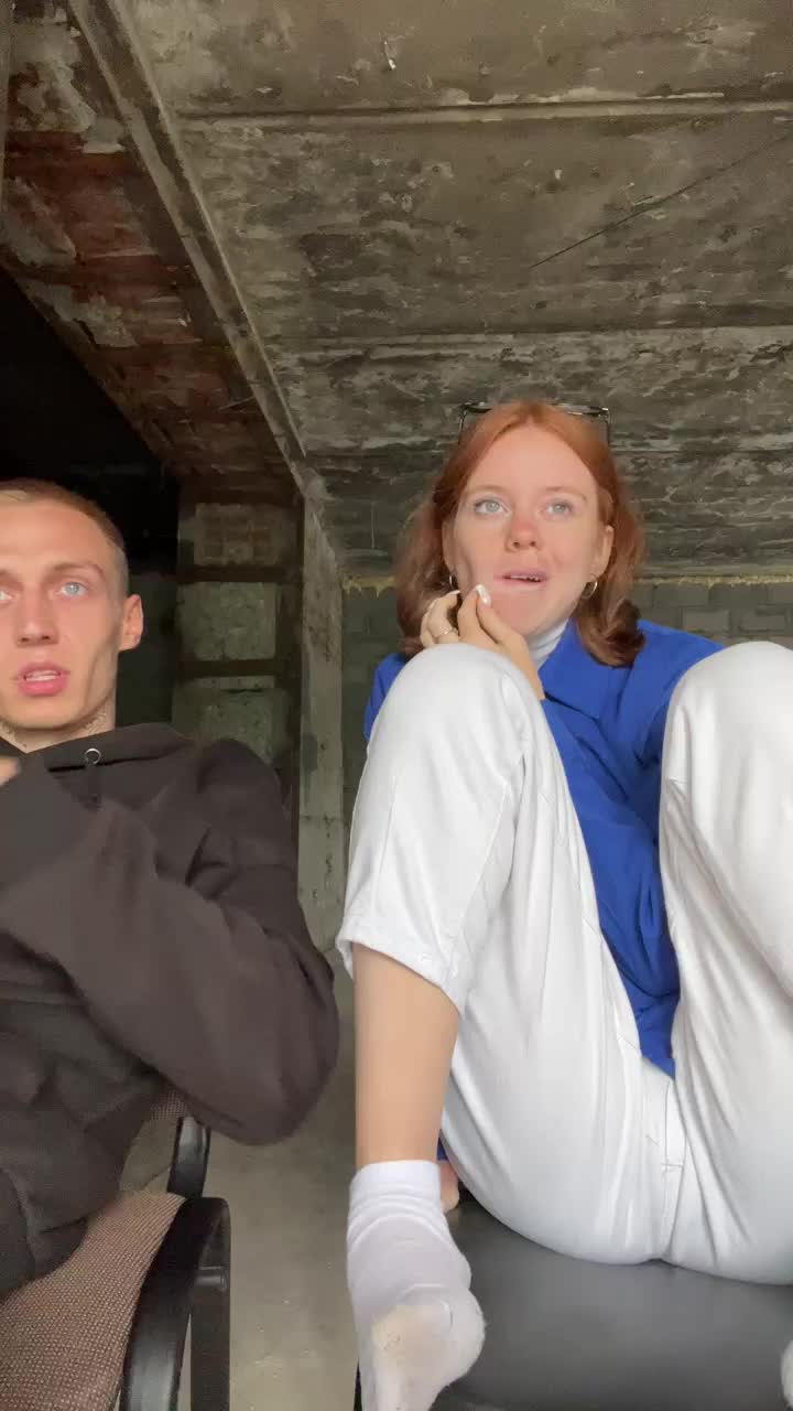 FoxBaby691 Adult Chat July 22, 2025