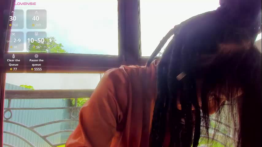 1munique Adult Chat July 16, 2025