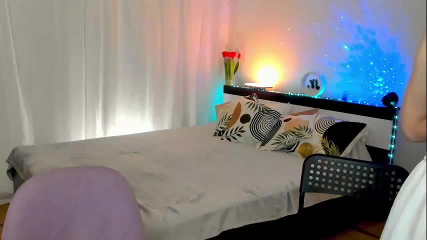 lisa_sunshine1 Adult Chat July 8, 2025