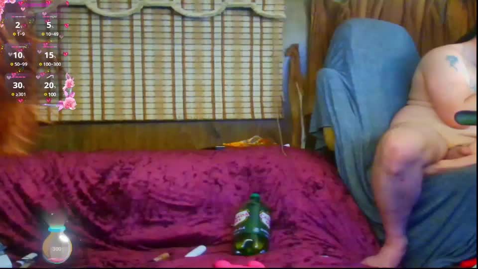 countryfuckers Adult Chat July 21, 2025