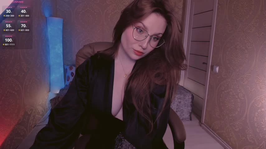 Eesmaaarrr Adult Chat July 30, 2025