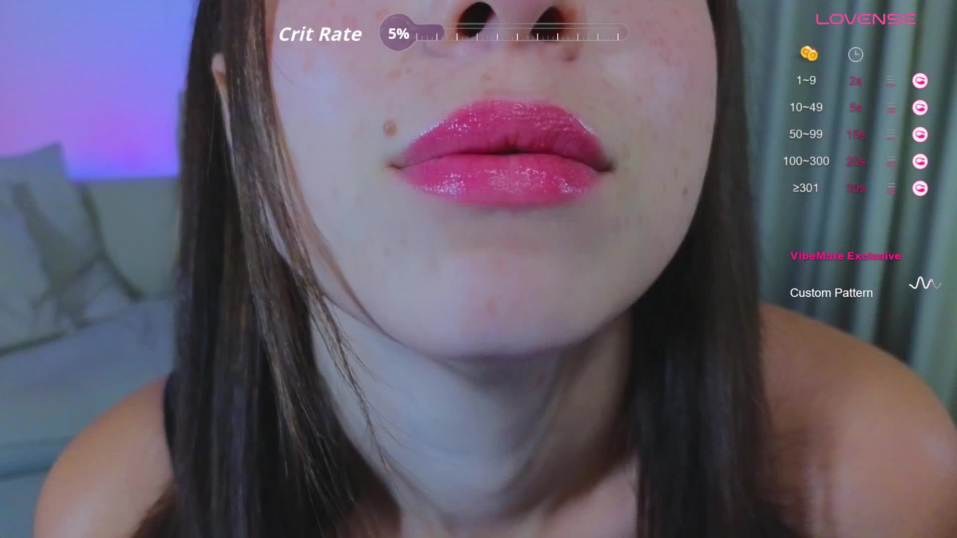 Trixiie Adult Chat July 29, 2025