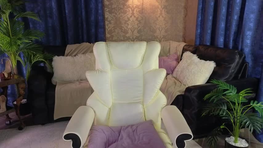 Lilu5107 Adult Chat July 30, 2025