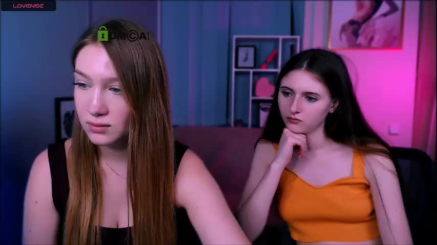 playful_sophie Adult Chat July 23, 2025