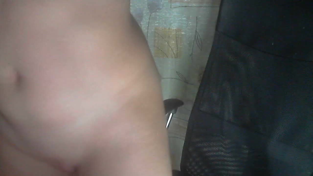 777Alina777 Adult Chat July 30, 2025