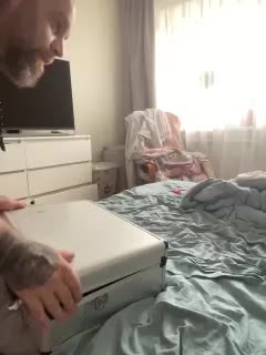 YuGoVi Adult Chat July 29, 2025