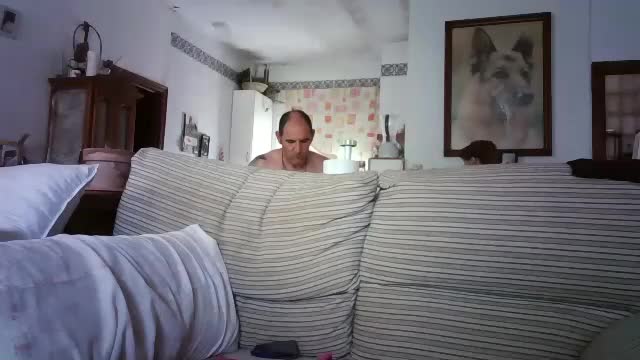 lolahueso Adult Chat July 14, 2025