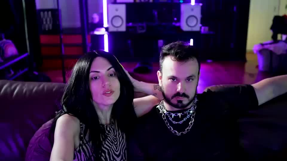 popstarsextape Adult Chat July 23, 2025