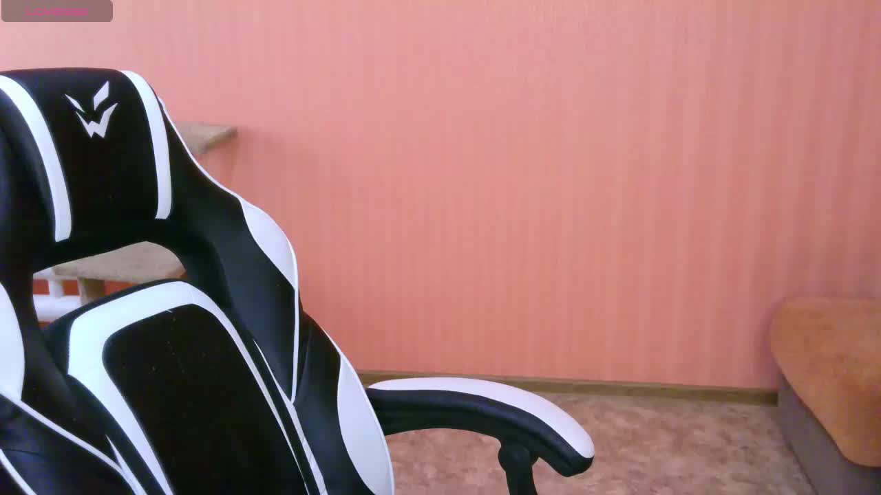 reaiss Adult Chat July 29, 2025