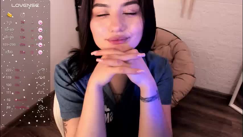 black_pant3r Adult Chat July 28, 2025