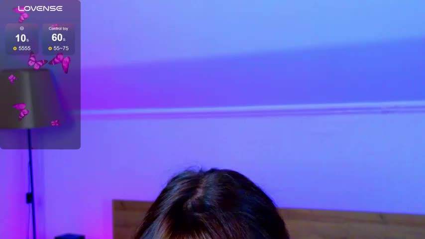 Hotary_Yuko Adult Chat July 30, 2025