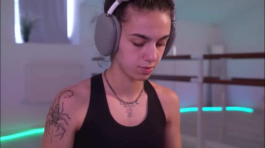 mystica_ Adult Chat July 30, 2025