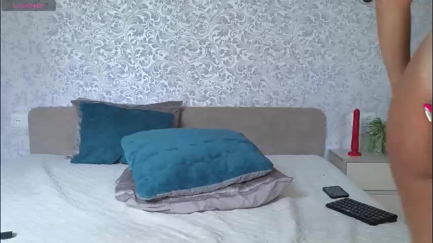 monica__sexy Adult Chat July 30, 2025