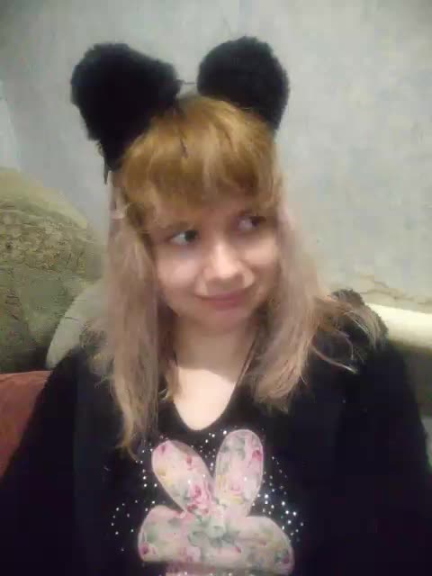 GrettaCandy Adult Chat July 29, 2025