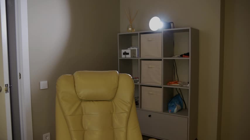 Nastyusha_bc Adult Chat July 30, 2025