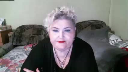 Lana0005 Adult Chat July 29, 2025