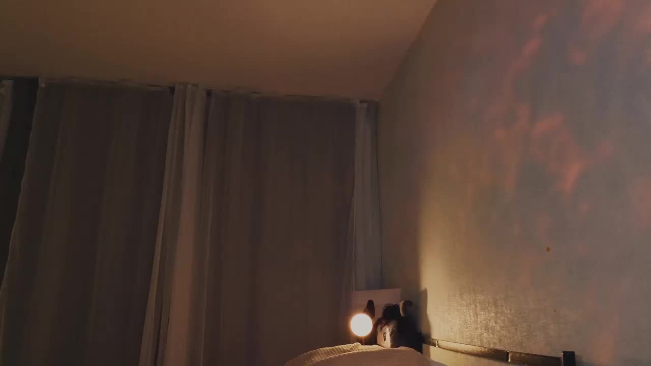 MiaLuw Adult Chat July 30, 2025