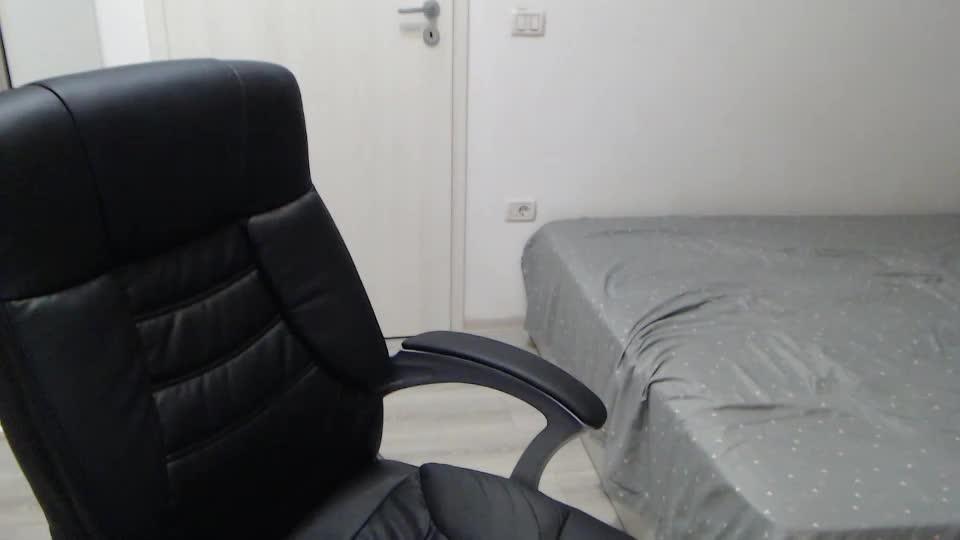 blue_eyes96 Adult Chat July 29, 2025