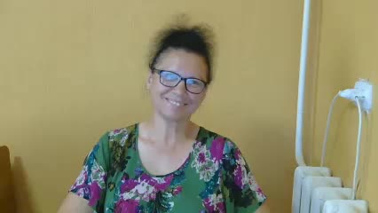 Liddia Adult Chat July 29, 2025