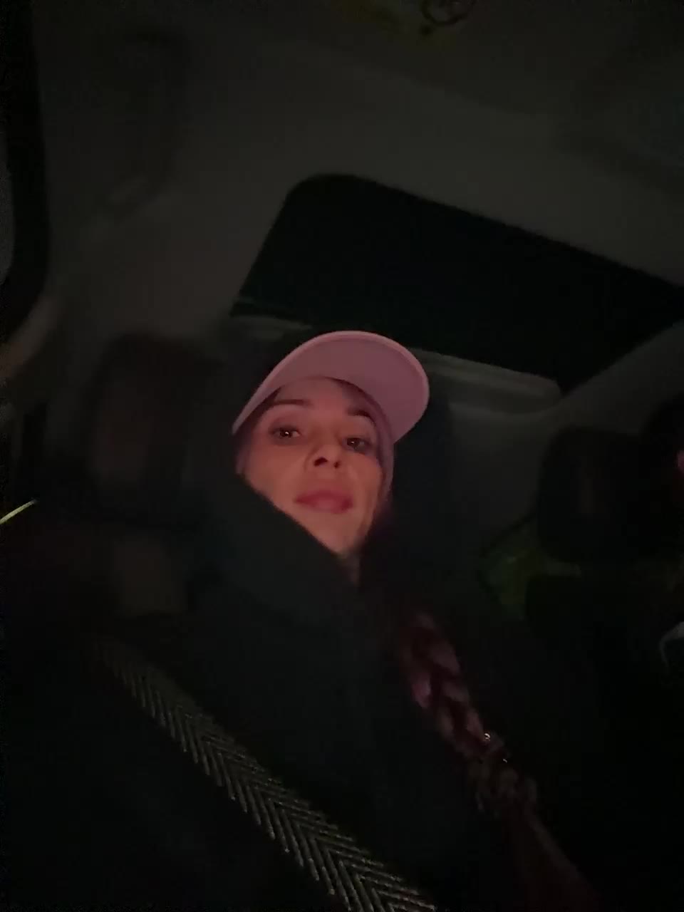 VIP17CoupleDream Adult Chat July 28, 2025