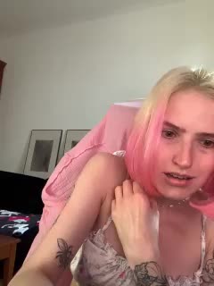 Sexy-Sweets Adult Chat July 28, 2025