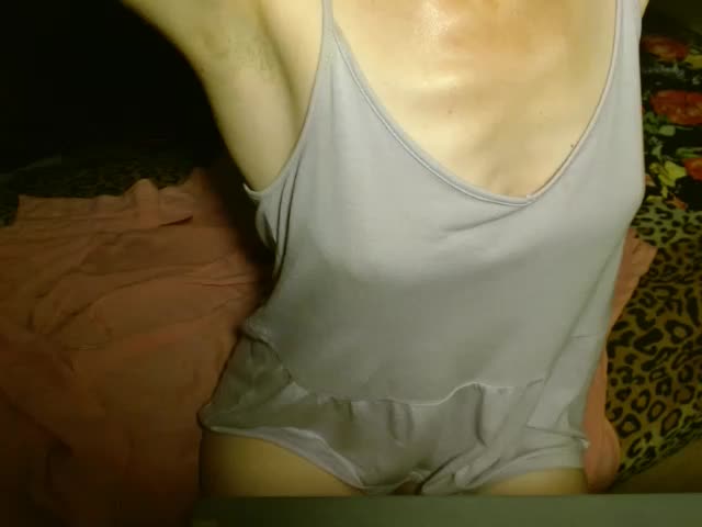 LorraineOSun Adult Chat July 30, 2025