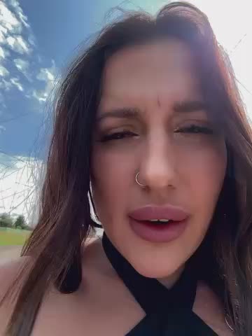 AleksandraRich Adult Chat July 30, 2025