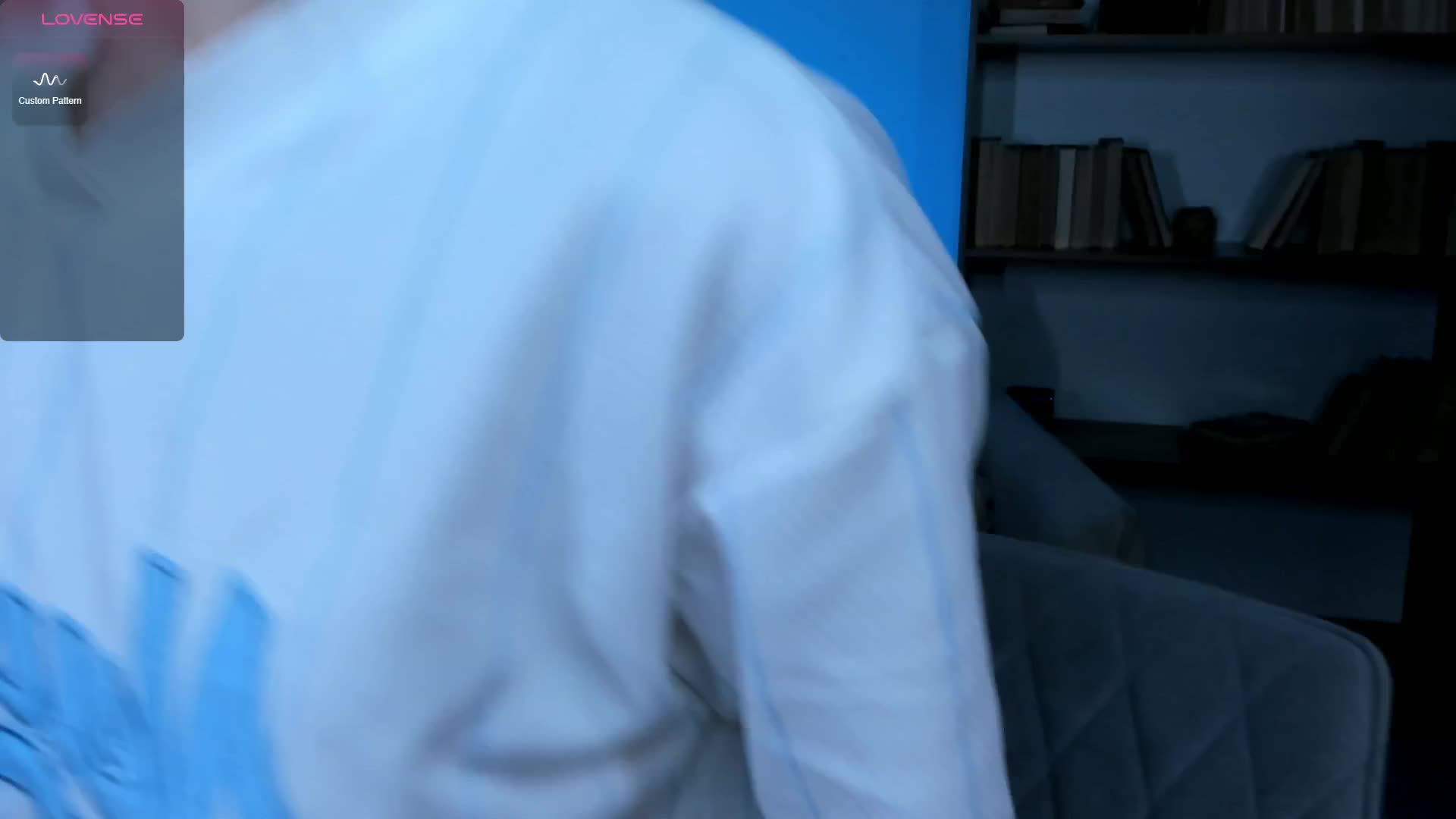 Necucubi Adult Chat July 28, 2025