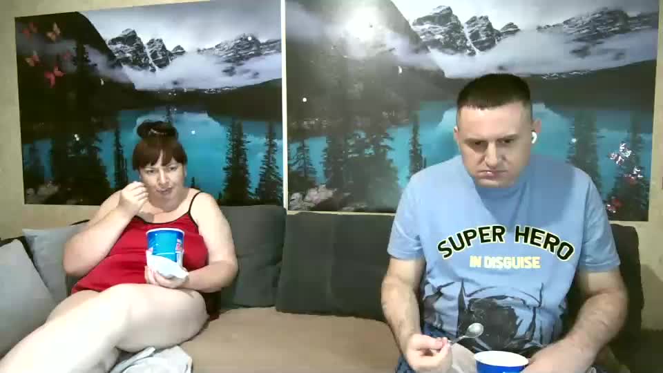 kleosnow Adult Chat July 28, 2025