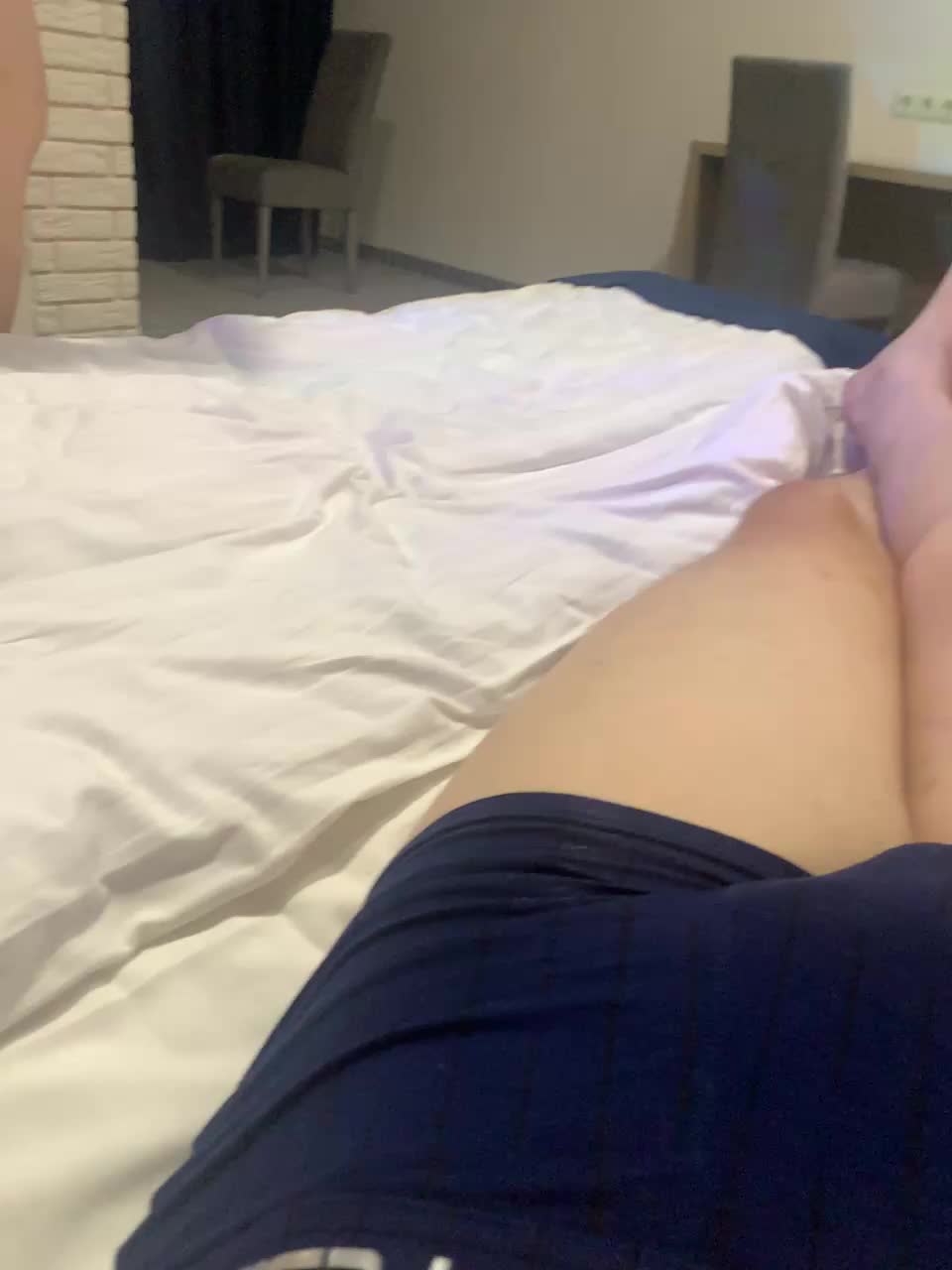 AlexAlex303 Adult Chat July 28, 2025