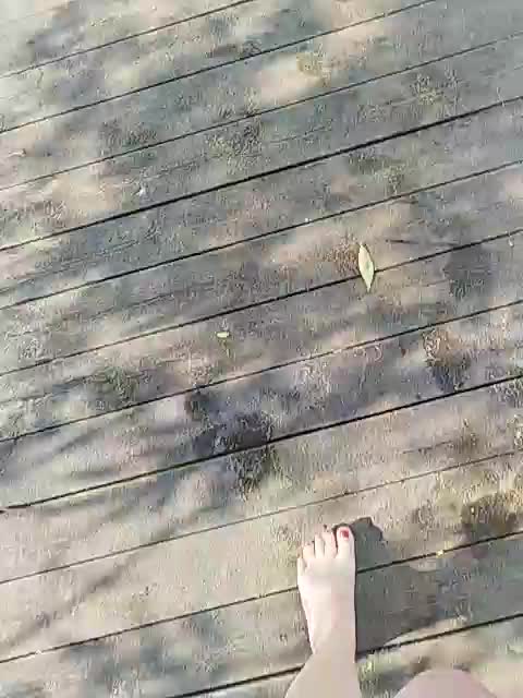 EVIL_TITS Adult Chat July 30, 2025