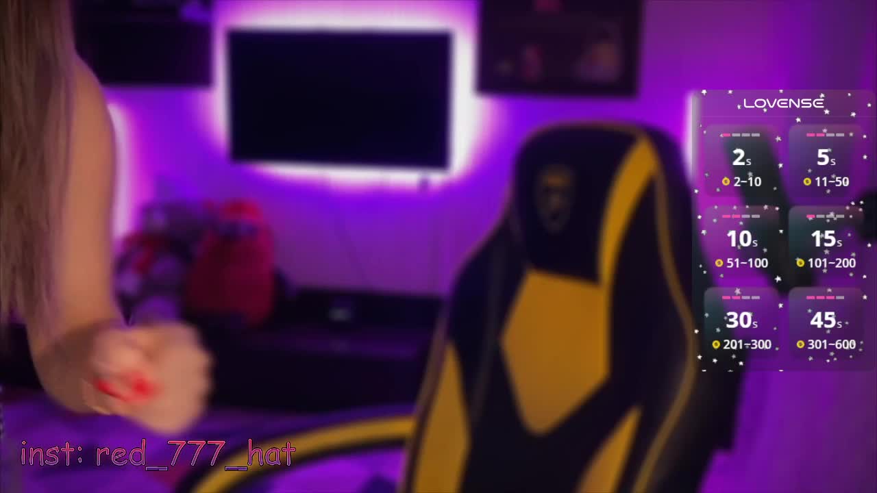 -RED_HAT- Adult Chat July 29, 2025