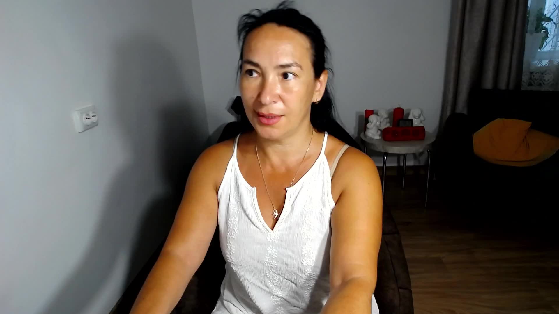 LikaLady Adult Chat July 30, 2025