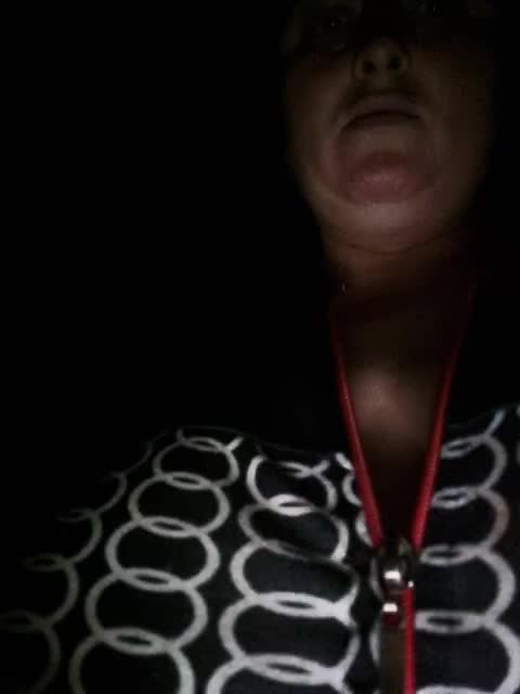 vkusnyashka16 Adult Chat July 29, 2025