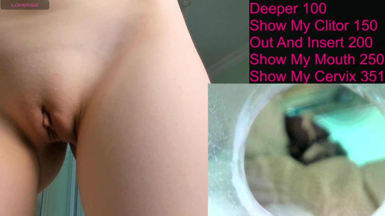 k1ss_me11 Adult Chat July 29, 2025