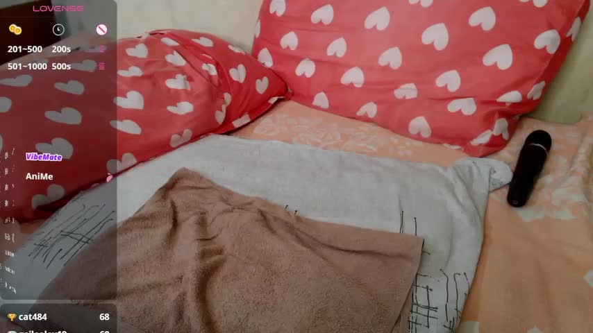 RoseStarr Adult Chat July 10, 2025