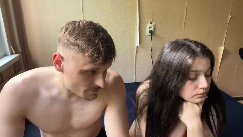 linamurrrr Adult Chat July 27, 2025