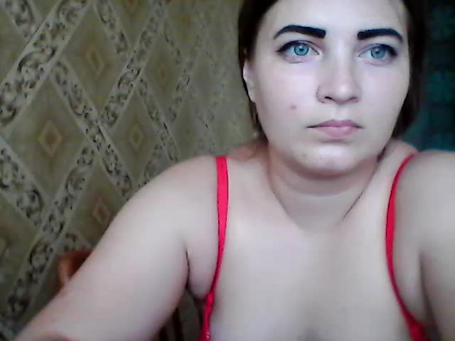 Elizabeth_Meow Adult Chat July 30, 2025