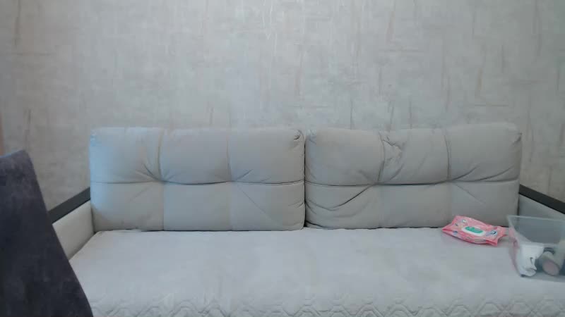 JenniferTheChic Adult Chat July 29, 2025