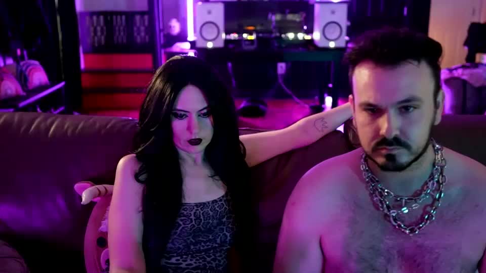 popstarsextape Adult Chat July 21, 2025