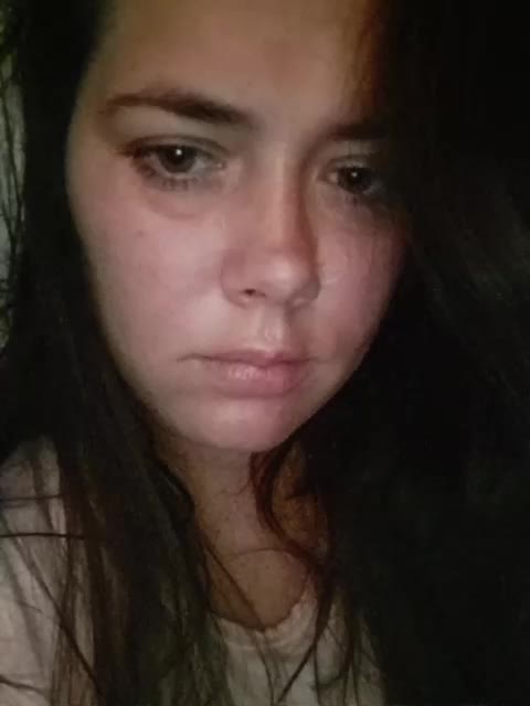 Naturally_Mom Adult Chat July 29, 2025