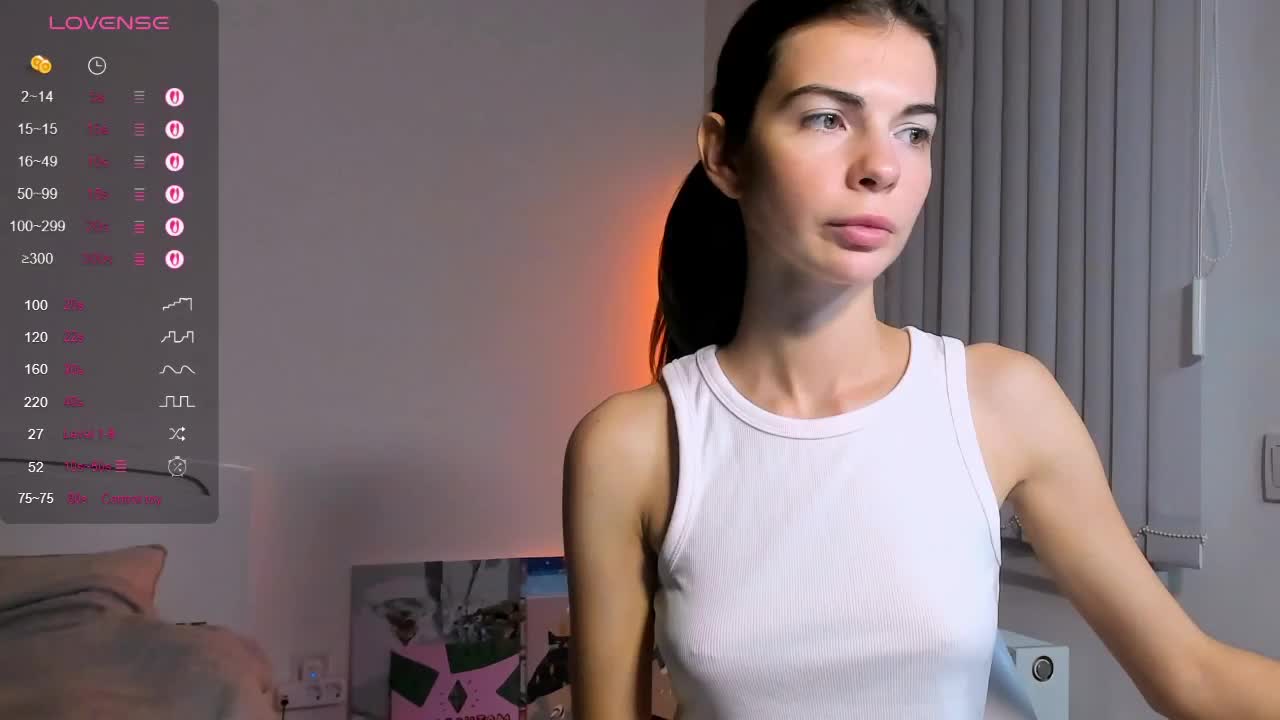 andrea-tasty Adult Chat July 30, 2025