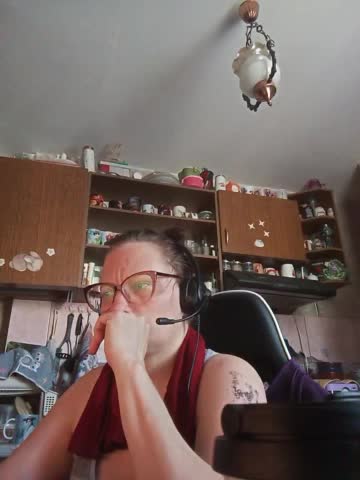 TignariV Adult Chat July 30, 2025