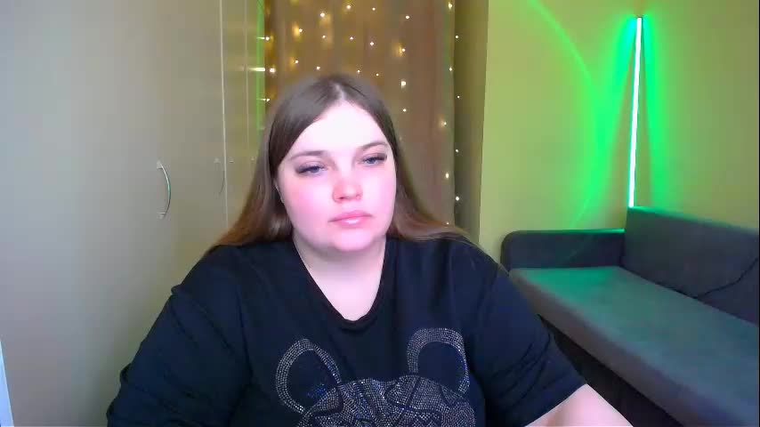 emma_dorn Adult Chat July 21, 2025