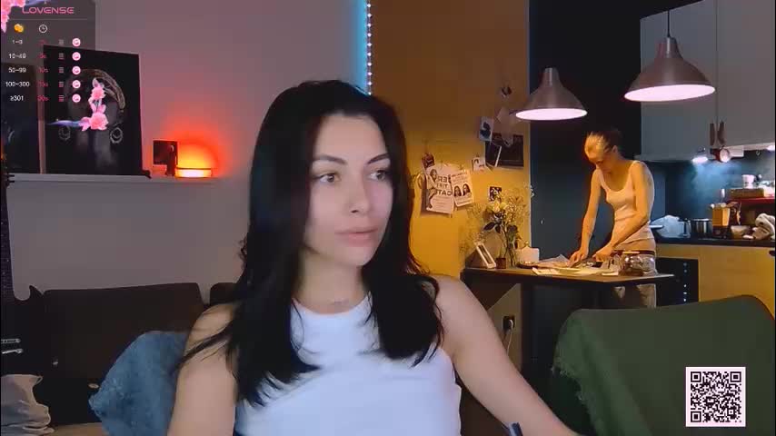 valorant_girl Adult Chat July 24, 2025